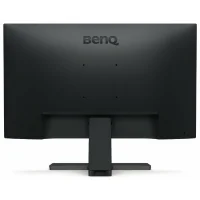 Монитор BenQ GW2780E фото 3